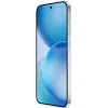 Oppo Reno16 Pro 5G (12/512GB) Pop White