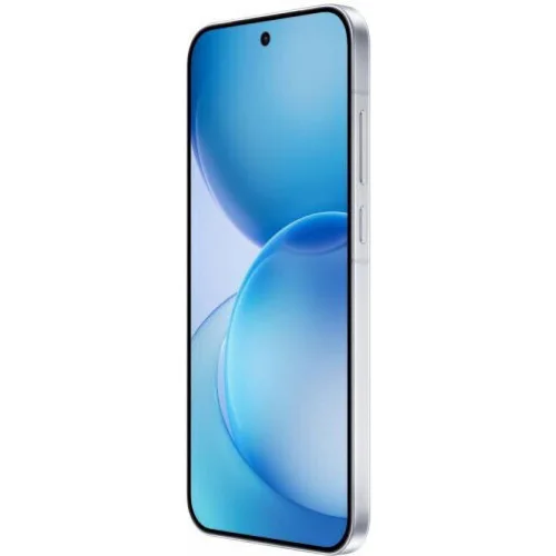Oppo Reno16 Pro 5G (12/512GB) Pop White