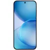 Oppo Reno16 Pro 5G (12/512GB) Pop White