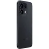 Oppo Reno16 Pro 5G (12/512GB) Starlight Black