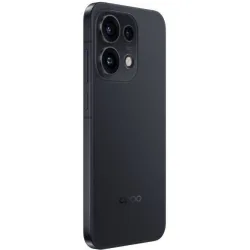 Oppo Reno16 Pro 5G (12/512GB) Starlight Black