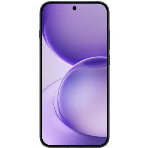 Oppo Reno16 Pro 5G (12/512GB) Starlight Black