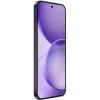 Oppo Reno16 Pro 5G (12/512GB) Starlight Black