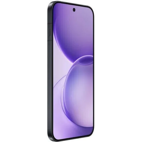 Oppo Reno16 Pro 5G (12/512GB) Starlight Black