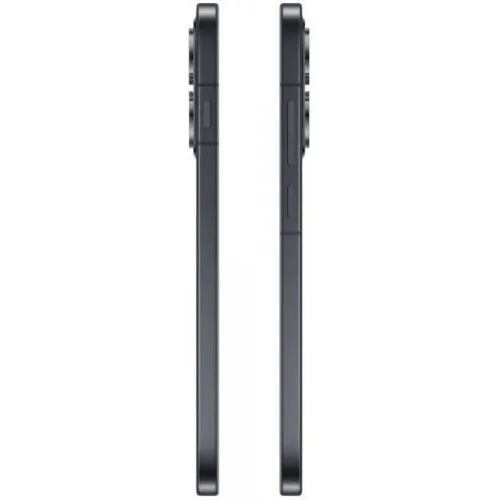 Oppo Reno16 Pro 5G (12/512GB) Starlight Black