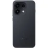 Oppo Reno16 Pro 5G (12/512GB) Starlight Black