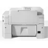 Brother Έγχρωμoς Εκτυπωτής Inkjet MFC-J6960DWRE1