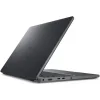 Dell Pro 14 PC14250 14" IPS FHD+ (Ultra 7-255U/16GB/1TB SSD/W11 Pro) (UK Keyboard)