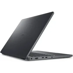 DELL Pro 14 PC14250 Intel Core Ultra 7 255U Laptop 35.6 cm (14'') Full HD+ 16 GB DDR5-SDRAM 1 TB SSD Wi-Fi 6E (802.11ax) Windows 11 Pro UK English Black