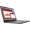 Dell Pro 14 PC14250 14" IPS FHD+ (Ultra 7-255U/16GB/1TB SSD/W11 Pro) (UK Keyboard)