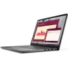 Dell Pro 14 PC14250 14" IPS FHD+ (Ultra 7-255U/16GB/1TB SSD/W11 Pro) (UK Keyboard)