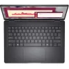 Dell Pro 14 PC14250 14" IPS FHD+ (Ultra 7-255U/16GB/1TB SSD/W11 Pro) (UK Keyboard)