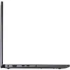 Dell Pro 14 PC14250 14" IPS FHD+ (Ultra 7-255U/16GB/1TB SSD/W11 Pro) (UK Keyboard)
