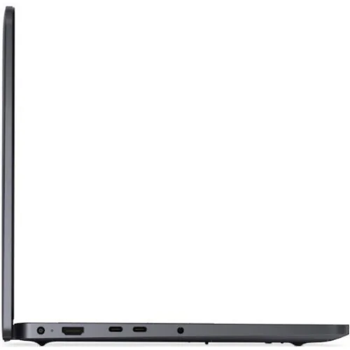 Dell Pro 14 PC14250 14" IPS FHD+ (Ultra 7-255U/16GB/1TB SSD/W11 Pro) (UK Keyboard)