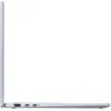 Dell 14 Plus DB14250 14" QHD+ (Ultra 7-256V/16GB/512GB SSD/W11 Home) (GR Keyboard)