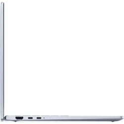 Dell 14 Plus DB14250 14" QHD+ (Ultra 7-256V/16GB/512GB SSD/W11 Home) (GR Keyboard)