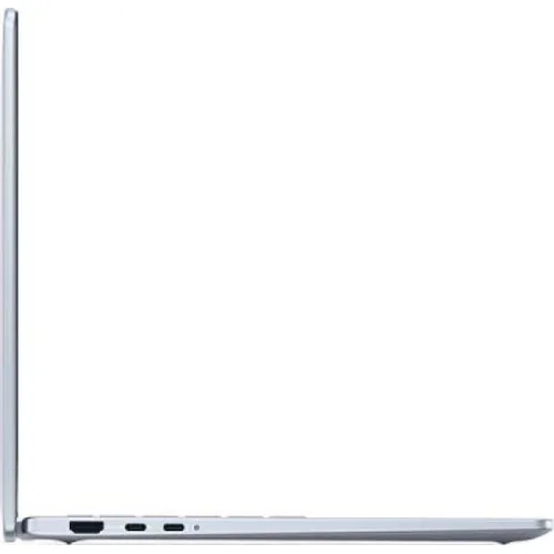 Dell 14 Plus DB14250 14" QHD+ (Ultra 7-256V/16GB/512GB SSD/W11 Home) (GR Keyboard)