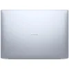 Dell 14 Plus DB14250 14" QHD+ (Ultra 7-256V/16GB/512GB SSD/W11 Home) (GR Keyboard)