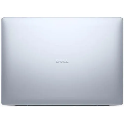 Dell 14 Plus DB14250 14" QHD+ (Ultra 7-256V/16GB/512GB SSD/W11 Home) (GR Keyboard)