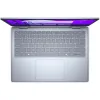 Dell 14 Plus DB14250 14" QHD+ (Ultra 7-256V/16GB/512GB SSD/W11 Home) (GR Keyboard)