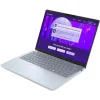 Dell 14 Plus DB14250 14" QHD+ (Ultra 7-256V/16GB/512GB SSD/W11 Home) (GR Keyboard)