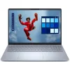 Dell 16 Plus DB16250 16" QHD+ (Ultra 7-256V/16GB/512GB SSD/W11 Pro) (International English Keyboard)