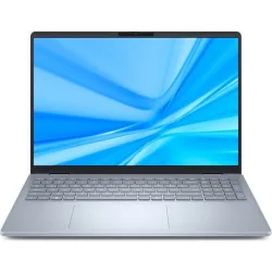 Dell 16 Plus DB16250 16" QHD+ (Ultra 7-256V/16GB/512GB SSD/W11 Pro) (International English Keyboard)