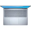 Dell 16 Plus DB16250 16" QHD+ (Ultra 7-256V/16GB/512GB SSD/W11 Pro) (International English Keyboard)