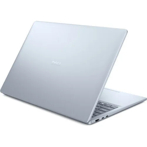 Dell 16 Plus DB16250 16" QHD+ (Ultra 7-256V/16GB/512GB SSD/W11 Pro) (International English Keyboard)