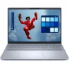Dell 16 Plus DB16250 16" FHD+ Touchscreen (Ultra 7-258V/32GB/1TB SSD/W11 Home) (GR Keyboard)