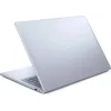 Dell 16 Plus DB16250 16" FHD+ Touchscreen (Ultra 7-258V/32GB/1TB SSD/W11 Home) (GR Keyboard)