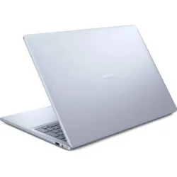 Dell 16 Plus DB16250 16" FHD+ Touchscreen (Ultra 7-258V/32GB/1TB SSD/W11 Home) (GR Keyboard)