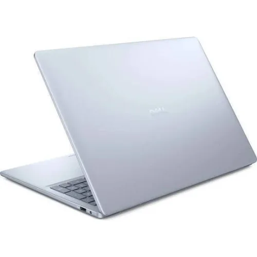 Dell 16 Plus DB16250 16" FHD+ Touchscreen (Ultra 7-258V/32GB/1TB SSD/W11 Home) (GR Keyboard)