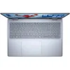 Dell 16 Plus DB16250 16" FHD+ Touchscreen (Ultra 7-258V/32GB/1TB SSD/W11 Home) (GR Keyboard)
