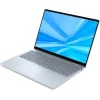 Dell 16 Plus DB16250 16" FHD+ Touchscreen (Ultra 7-258V/32GB/1TB SSD/W11 Home) (GR Keyboard)