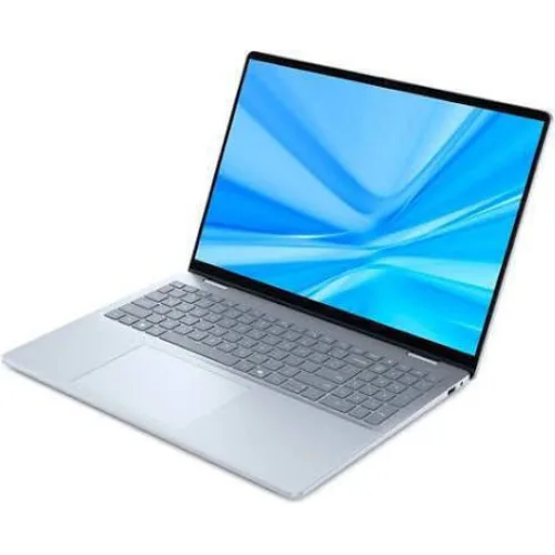 Dell 16 Plus DB16250 16" FHD+ Touchscreen (Ultra 7-258V/32GB/1TB SSD/W11 Home) (GR Keyboard)