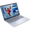 Dell 16 Plus DB16250 16" FHD+ Touchscreen (Ultra 7-258V/32GB/1TB SSD/W11 Home) (GR Keyboard)