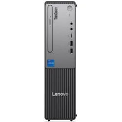 Lenovo ThinkCentre neo 30s Gen 5 Desktop PC (i3-1315U/16GB DDR5/512GB SSD/No OS)