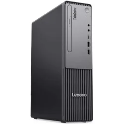 Lenovo ThinkCentre neo 30s Gen 5 Desktop PC (i3-1315U/16GB DDR5/512GB SSD/No OS)