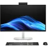 HP EliteStudio 8 All-in-One G1i 27" (Ultra 5-235/16GB/512GB SSD/W11 Pro) International English