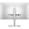 HP EliteStudio 8 All-in-One G1i 27" (Ultra 5-235/16GB/512GB SSD/W11 Pro) International English