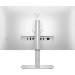 HP EliteStudio 8 All-in-One G1i 27" (Ultra 5-235/16GB/512GB SSD/W11 Pro) International English
