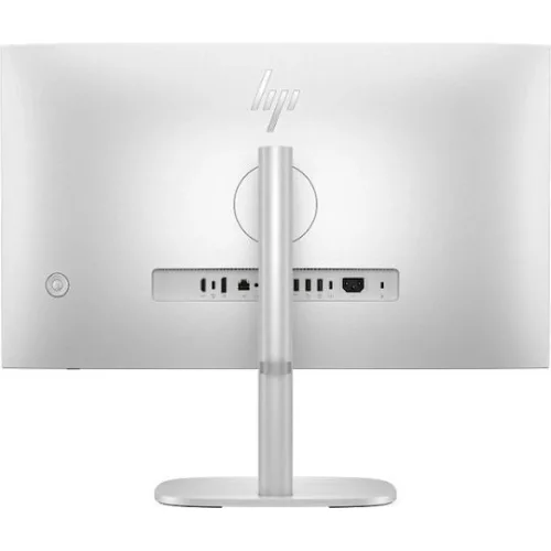 HP EliteStudio 8 All-in-One G1i 27" (Ultra 5-235/16GB/512GB SSD/W11 Pro) International English