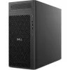Dell Pro Max Tower T2 Desktop PC (Ultra 7-265K/32GB DDR5/1TB SSD/RTX A1000/W11 Pro)
