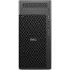 Dell Pro Max Tower T2 Desktop PC (Ultra 7-265K/32GB DDR5/1TB SSD/RTX A1000/W11 Pro)