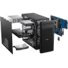 Dell Pro Max Tower T2 Desktop PC (Ultra 7-265K/32GB DDR5/1TB SSD/RTX A1000/W11 Pro)