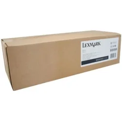 Lexmark Δοχείο Συλλογής / Υπολειμμάτων Μελάνης (Waste Tank) για Lexmark 170k Pgs 71C0W00