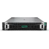 HP ProLiant DL380 Gen11 (Xeon Silver 4510/64GB DDR5/960GB SSD/No OS)