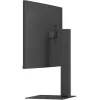 LG 27U730A-B IPS HDR Monitor 27" 4K 3840x2160 με Χρόνο Απόκρισης 5ms GTG