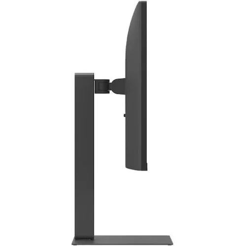 LG 27U730A-B IPS HDR Monitor 27" 4K 3840x2160 με Χρόνο Απόκρισης 5ms GTG